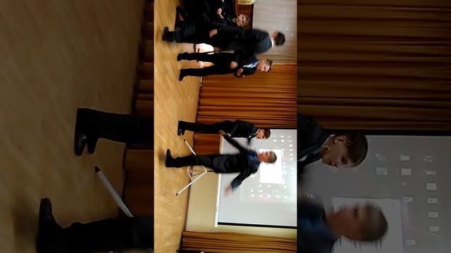 26 июня 2016 г.