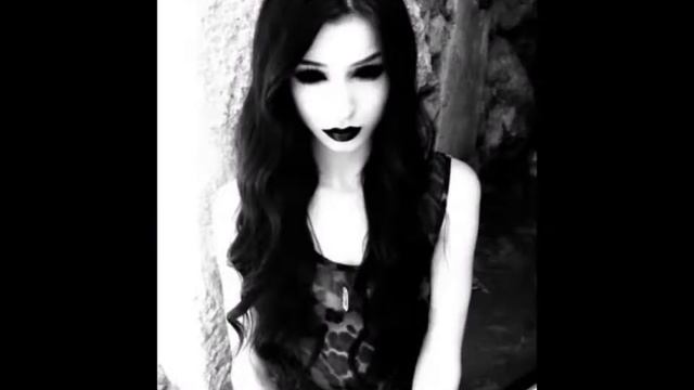 E2495aeeb5c041adde4db0199f78bb37