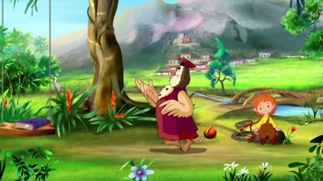 33cc017e61cc1efaee8ab263342182d2