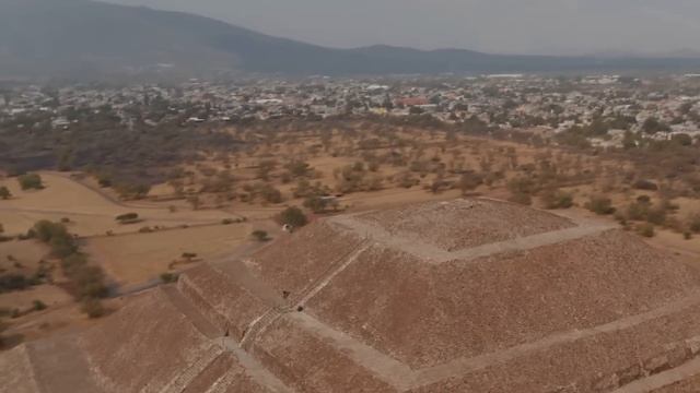 85f154306357d95da0432e92f520fe28