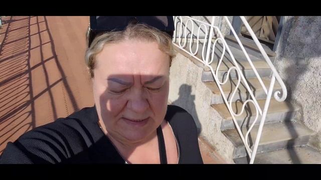 #Тоскана-Лигурия Генуя Нерви#Документы#Море#Церковь