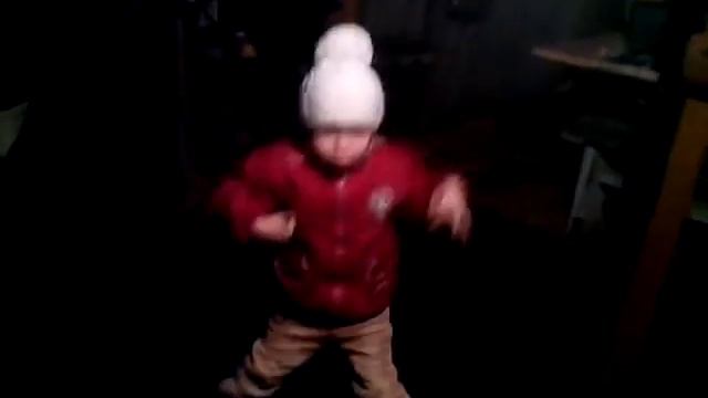 6e83478192a9edab487a4c1f532dcb8a