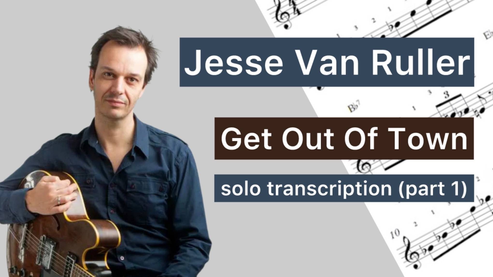 655bf699162ba1b6d229604600399324