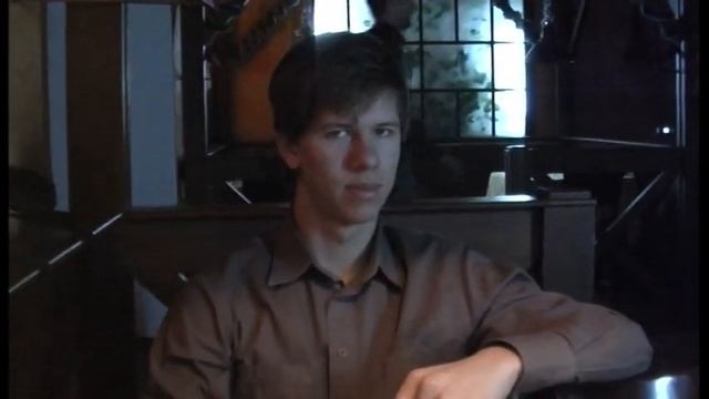 2009 Украина дорога