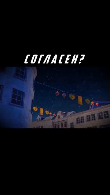 хотите эту карту? wotblitz shorts worldoftanksblitz blitz wot блиц