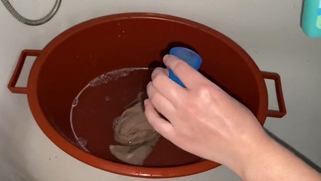 ASMR уборка Time 2 ( үйдің тазалығы біз үшін өте маңызды !!! )