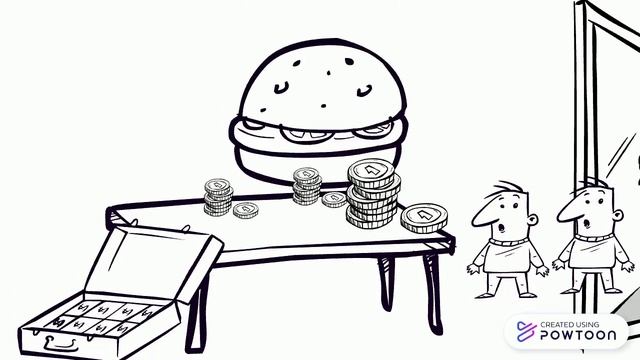 Саша Инюшкин