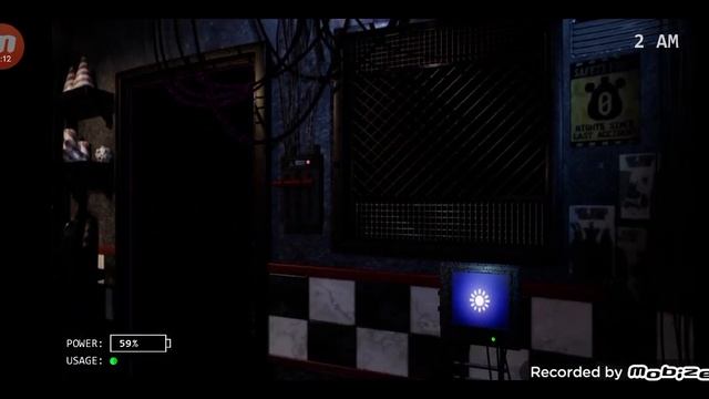 A245d61a747b45b7748a1782c14c2d58