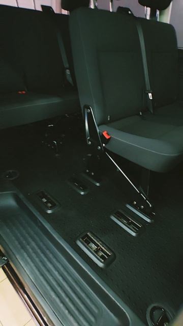 MaxMirror Dетейлинг Санкт-Петербург Бобруйская 11Б