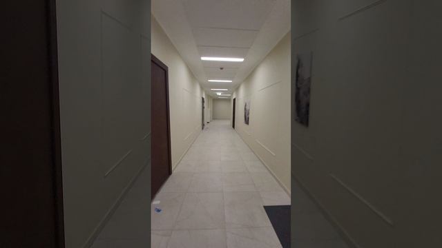 замоскворечье 154С .mp4