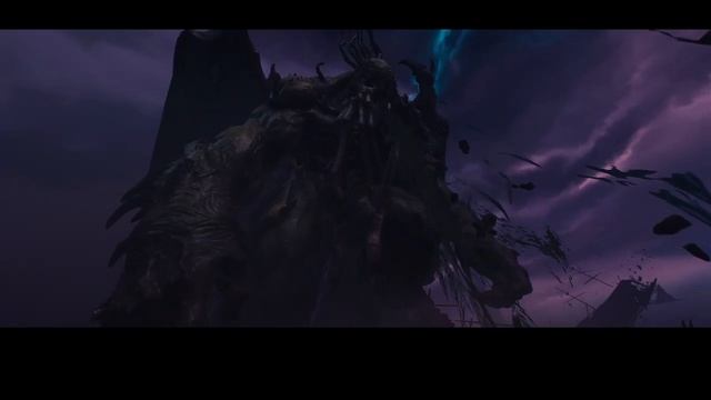 Doom: The Dark Ages, Listen To Your Heart, When He′s Calling For You!!