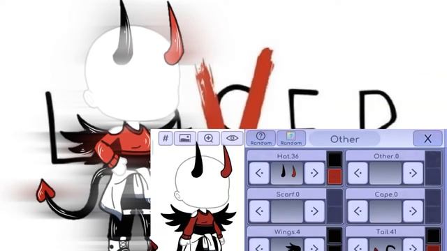 /🌿3 вида костюмов для девочек🌿/