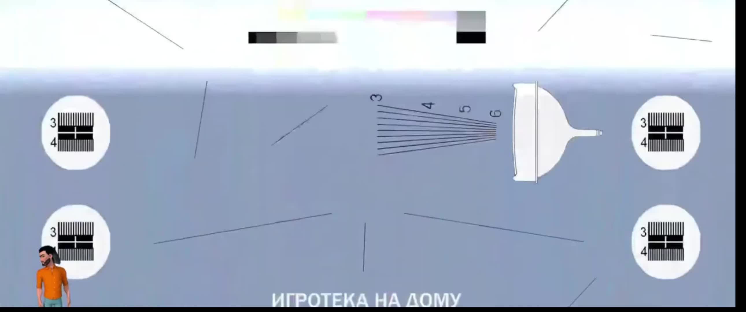 42d2b1ca1e21b904a4e5a47cc89eefa9