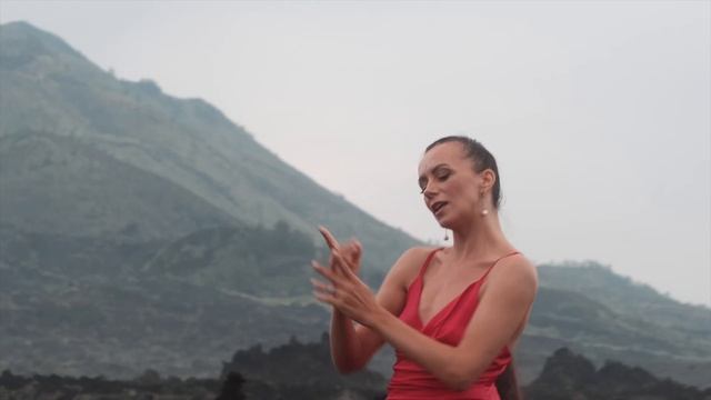 0209b8f2b8ffc418053a2b0b61320758