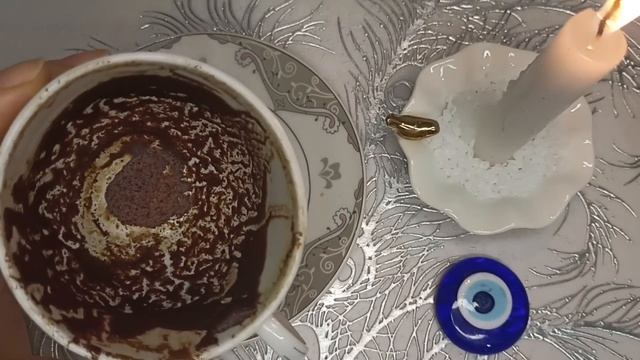 БЛИЗНЕЦЫ АПРЕЛЬ 2025+ДВОЙНАЯ НАГРАДА ЗА ВАШЕ ДОБРОЕ СЕР?