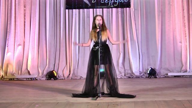 Bb60f295157a9dccbb4628b4a18ead97