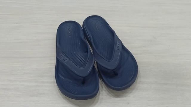 оригинальные Iconic CROCS Standart M4W6