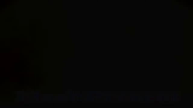 Интрошечка для моего канала :3