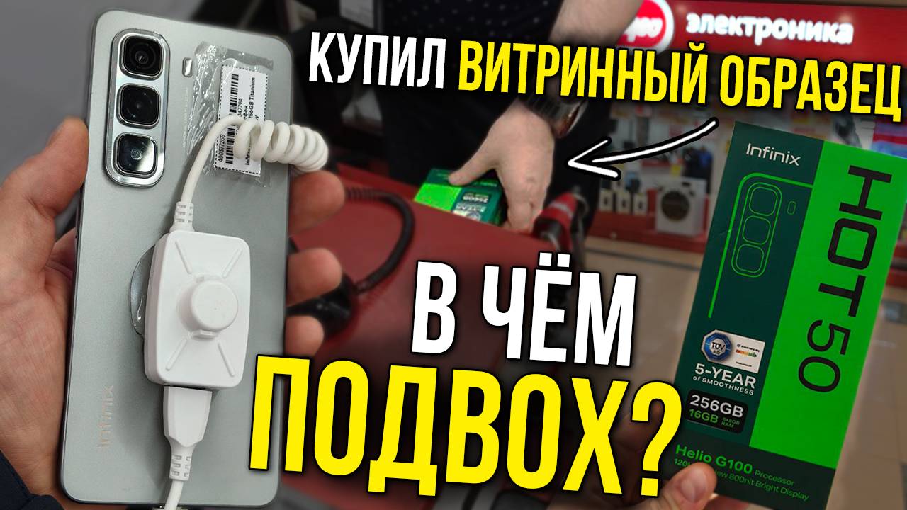 5095fc3ae4cbdd506d3c2845c82e5ffb