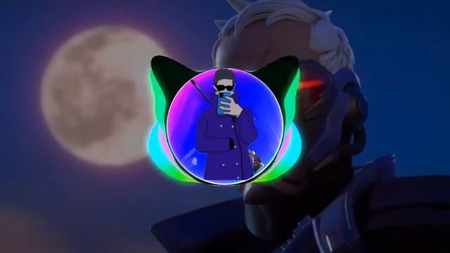 Nikki– Может ты вернëшся? (sloved- Remix)