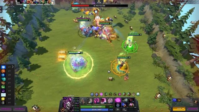 722d6e7694729337ca3728cab6e24fac