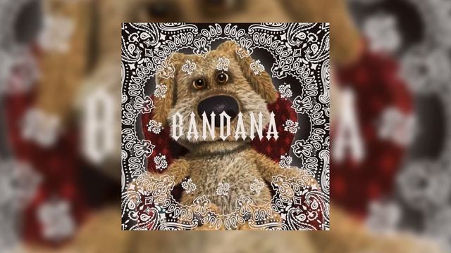 БЕН & BANDANA (mashup)