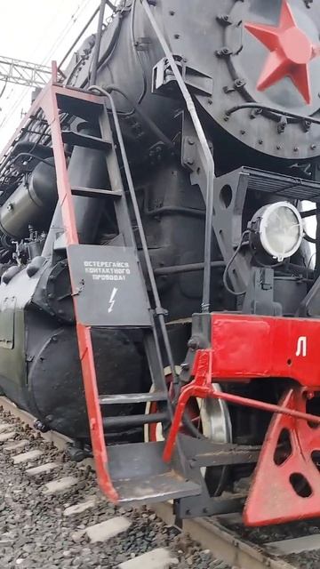 216f4700c21b415deba8021a4dc76a68