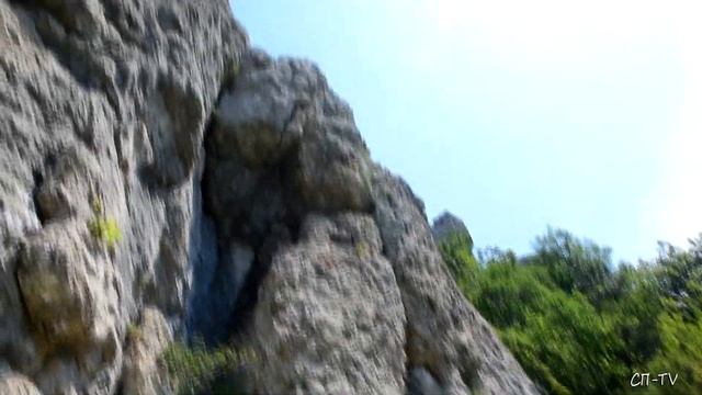 D3a000ef39adc45c47b8e602b6bf675f