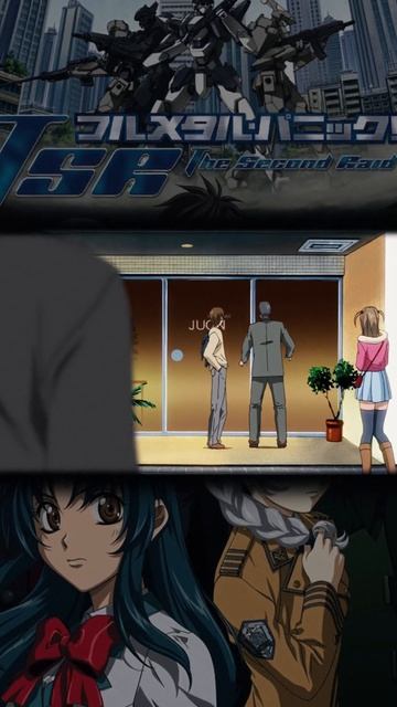 Необычная отсылка на Тетрадь Смерти #anime #deathnote #nikifilini