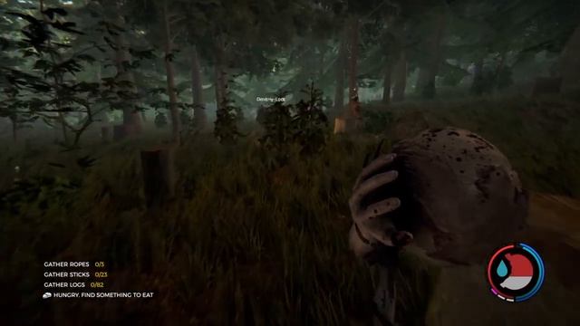 5b4367859cb245b098d9664700bfdbcc