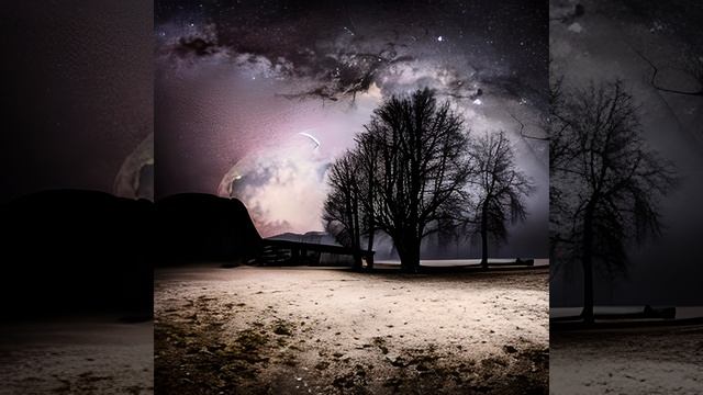 моя боль моё искусство