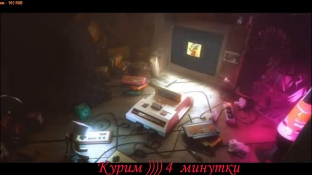 /Hunt: Showdown/Кто в Hunt не играл, красоты не видал/ #HuntShowdown