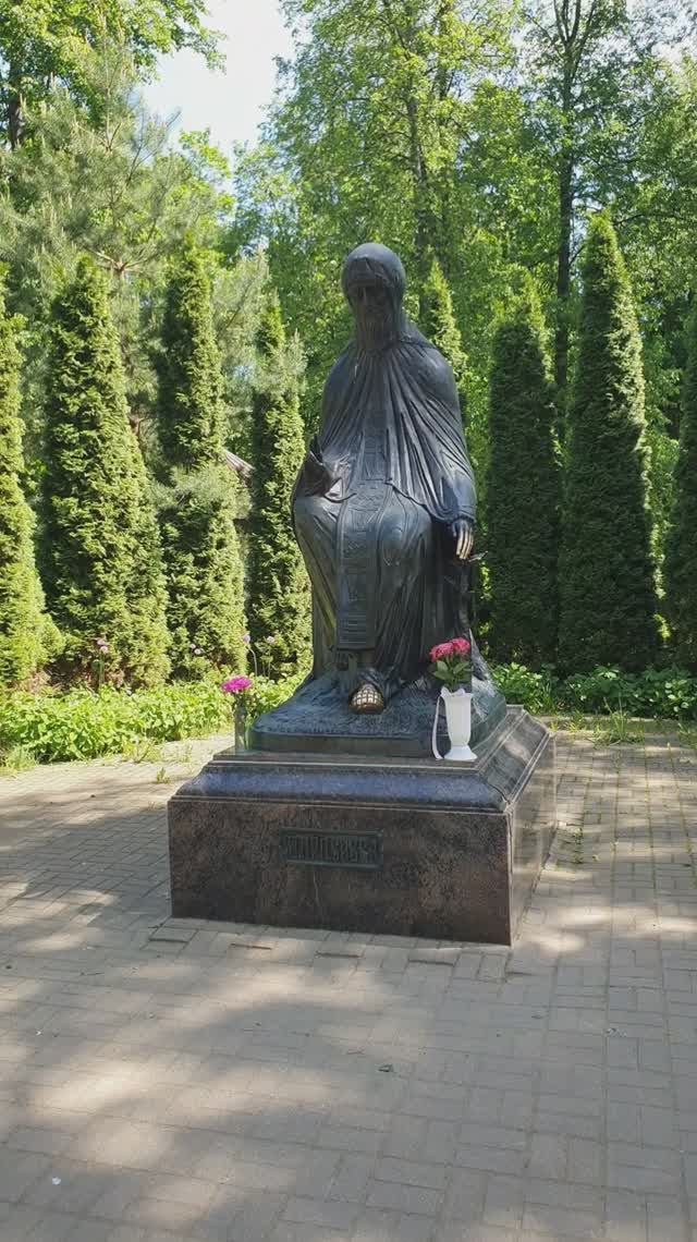 9fae48c9313dfd752deed173a398dd60