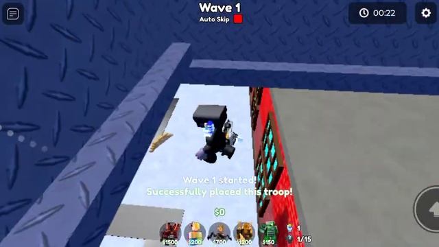 ПРОШЕЛ КЛОК ПАСС!ПОЛУЧИЛ ГУАРДИАНА КЛОКА!ОН ИМБА!Toilet To