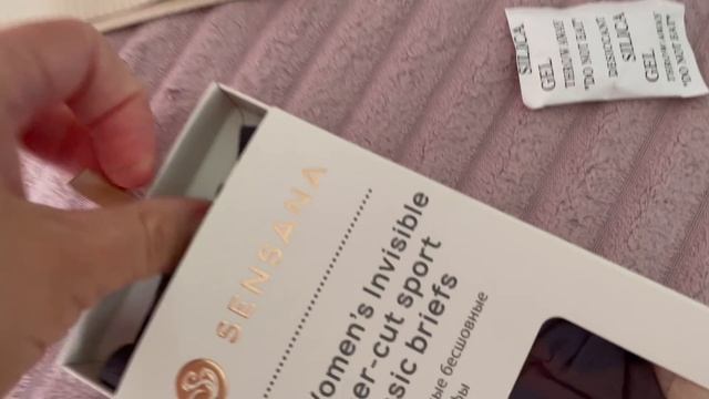 Канал о путешествиях и интересных местах.