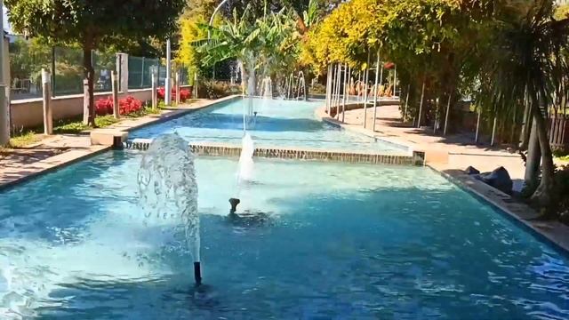 Приехала в АНТАЛИЮ КЕМЕР🏝️ 🇹🇷 В ТУРЦИИ БАРХАТНЫЙ с