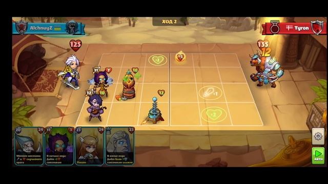 3812fc88a5e6059910cfaeaa76d05f10