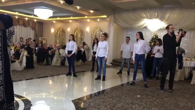 18 декабря 2017 г.