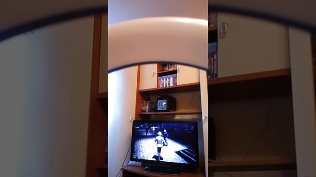 Прохождение L.A.Noire #64 дело Косяковое безумие ч5