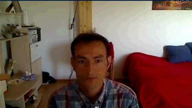 Владимир Корейба Отзыв о ВИП  блоке Три рождения человека