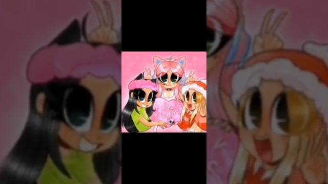 PINKWINS HOUSE-го играть (speed Up)