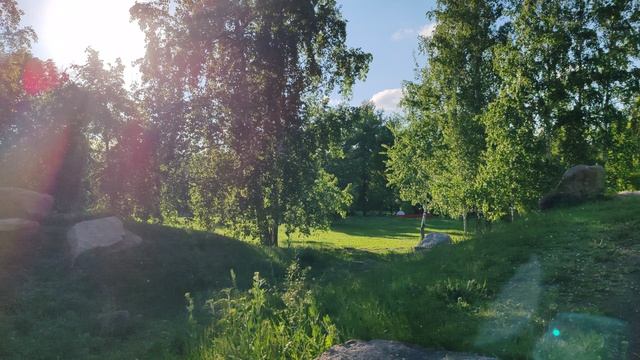 Май это начало чего-то хорошего💚🌳🌿 Скоро будет Лето🔥