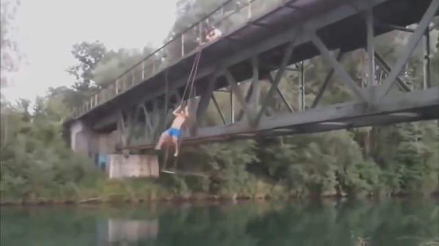 30 минут отборных приколов для взрослых мужиков, приколы за неделю 2017