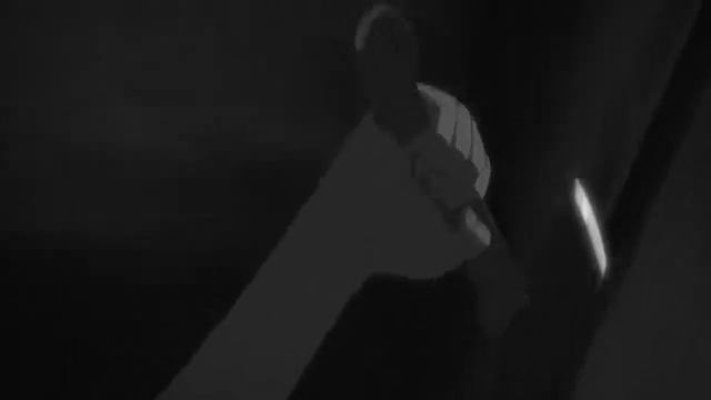 AMV Аниме клип-дневник будущего (Hollywood Undead-pain) ANIsino Saa