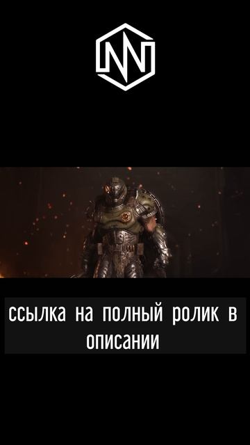 4d5953fa9e6815188f4f936182620d11