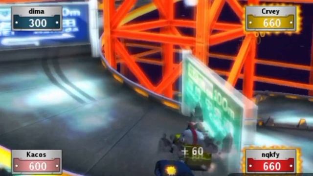 25cd8ff2fe16f12a8e306befd0cec447