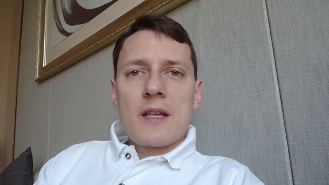 Немного о Китае