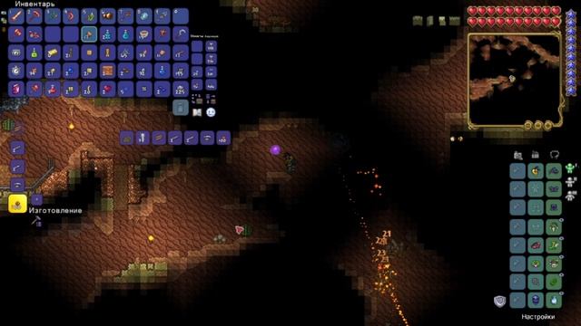 19e0d2328682810703e3672820c0fd4e