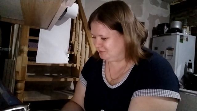 Efc21a4244fdb896f13374f41b131637