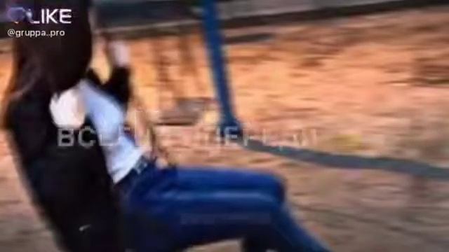 5a53cf6df1c7c38c71b73424cb994974